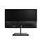 23.8" ACD W2456B Black