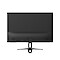 23.8" ACD W2453H Black