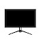 Bad Pack 23.8" ACD W2453H Black